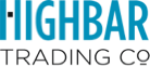 HighBarTradingCo