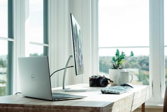 5 Benefits Of Bundling Your Business Supply Programs