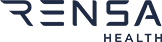 rensa