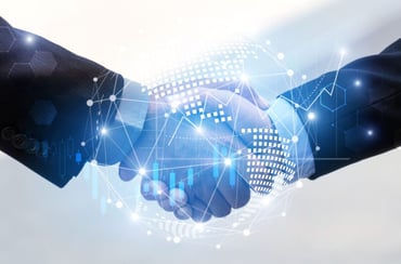 5 ways your supply partner can be an extension of your organization