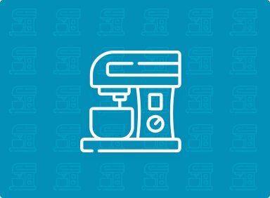 Food Service / Break Room Supplies