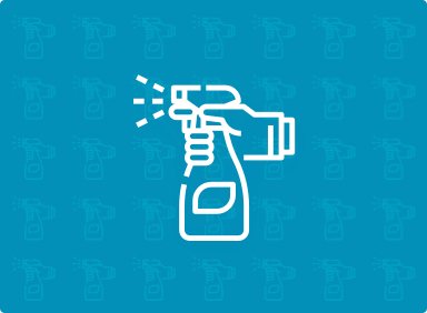 Janitorial and Sanitation Products
