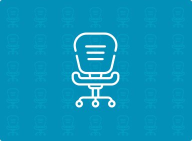 Office Furniture