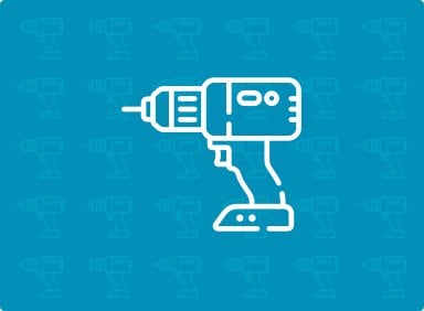 Power Tools