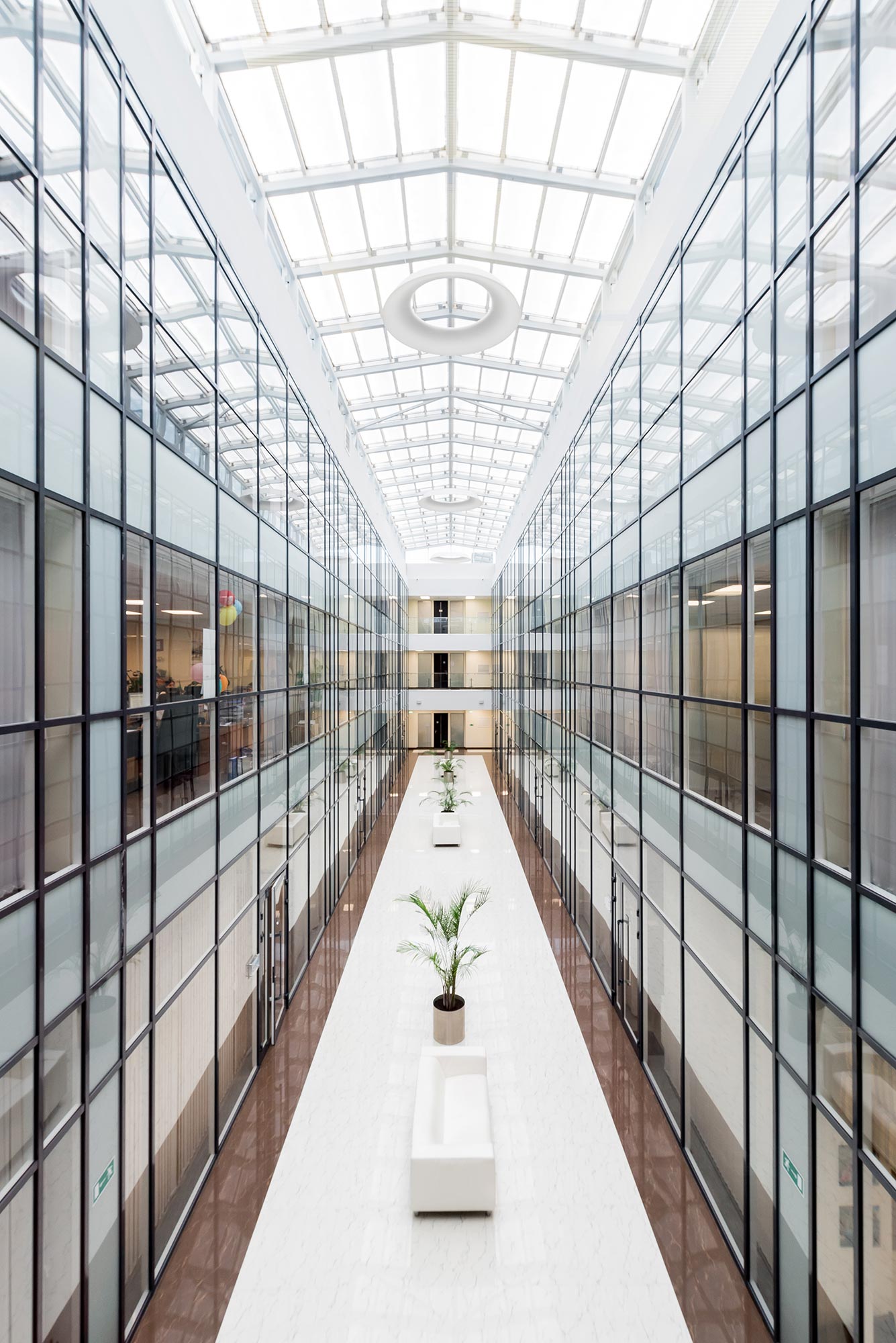 office-hall-2