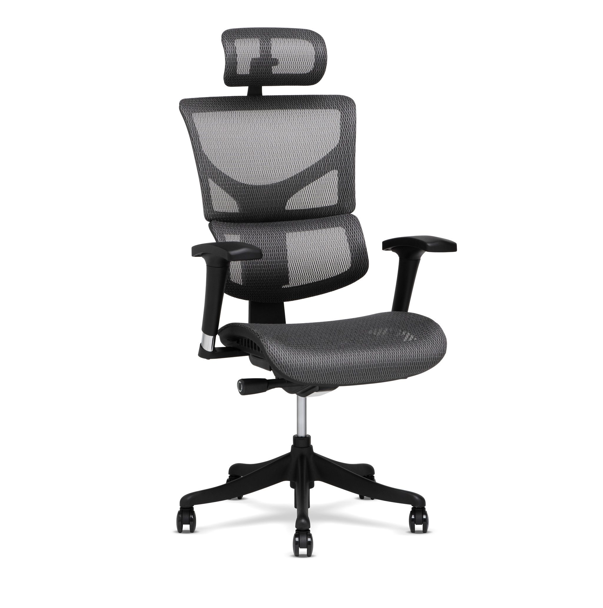 Pick A Time Here And We'll Bring The X-chair Out To Your Office - Highbar  Trading Co.