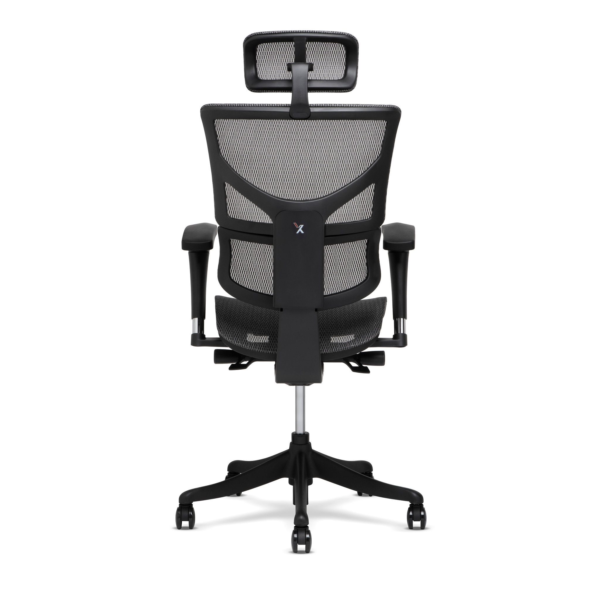 Pick A Time Here And We'll Bring The X-chair Out To Your Office - Highbar  Trading Co.