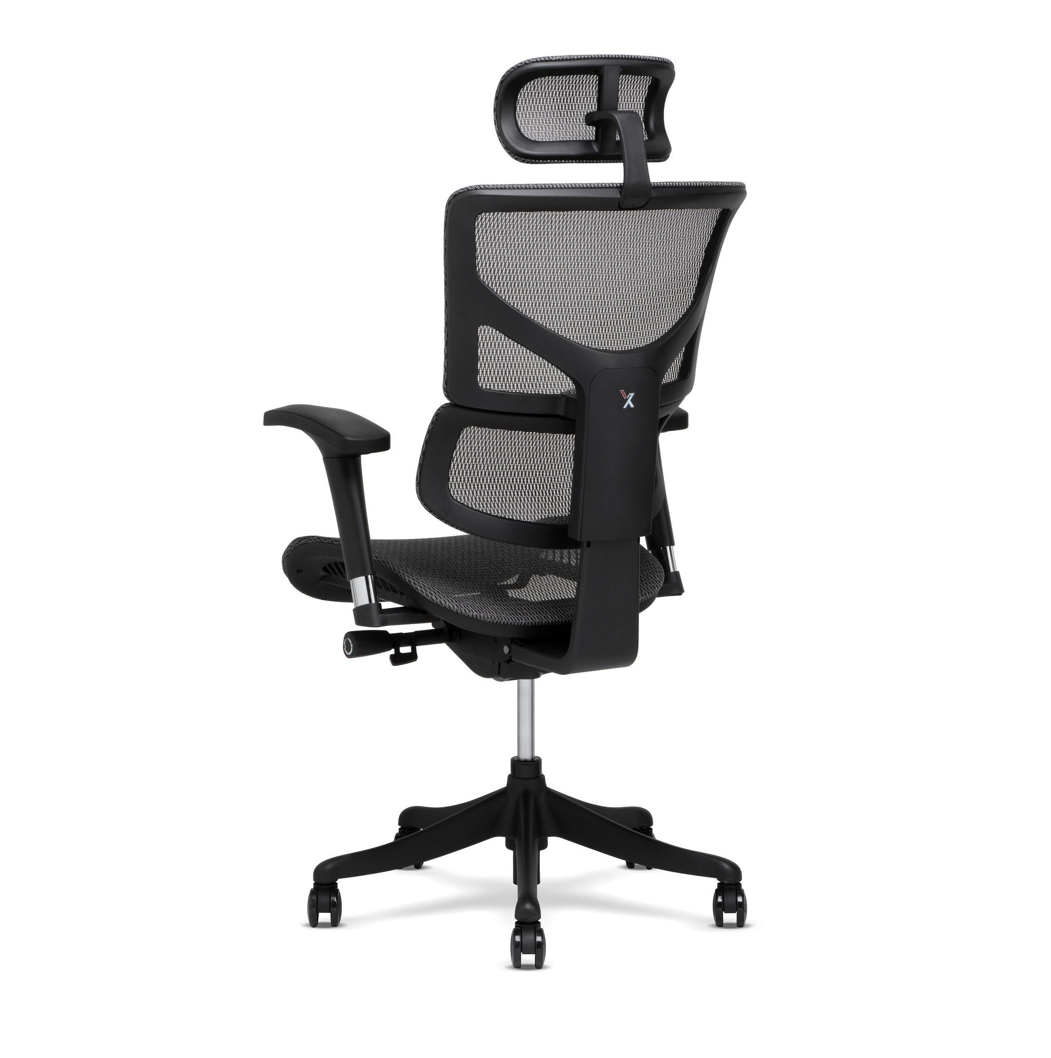 Pick A Time Here And We'll Bring The X-chair Out To Your Office - Highbar  Trading Co.