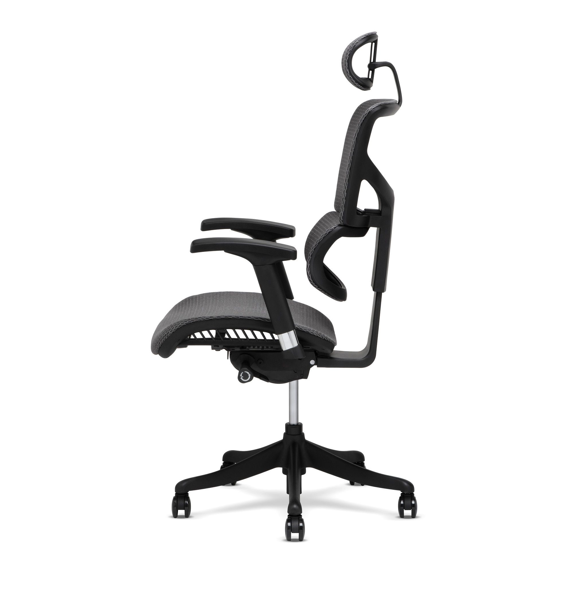 Pick A Time Here And We'll Bring The X-chair Out To Your Office - Highbar  Trading Co.