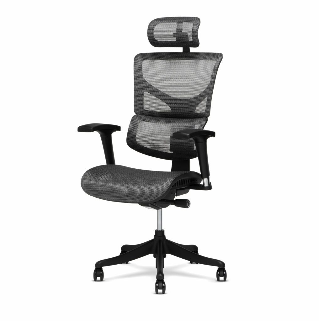 Office chair x1